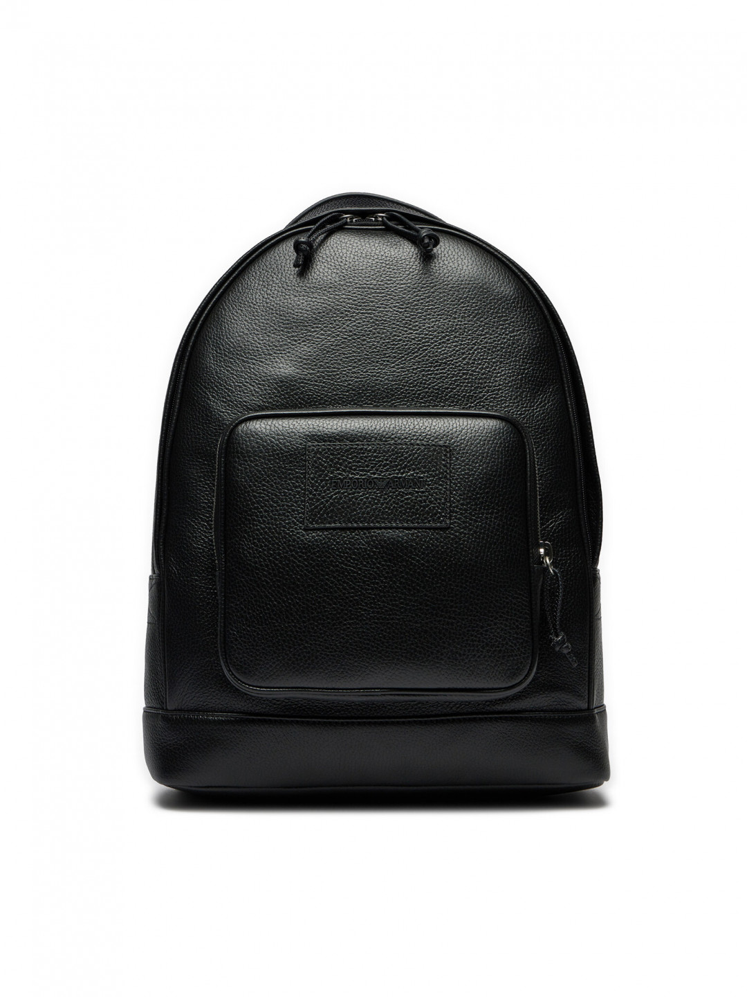 Emporio Armani Batoh Y4O334 Y068E 80001 Černá